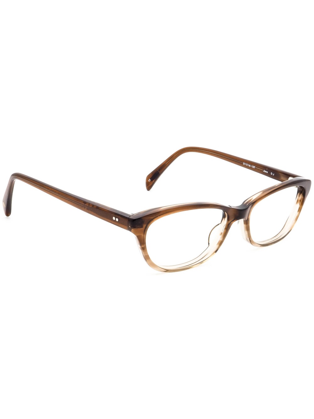 Salt. Jane DJ Eyewear